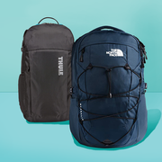 Best Travel Backpacks, According to Travel Experts