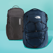 Best Travel Backpacks, According to Travel Experts Best Travel Backpacks, According to Travel Experts