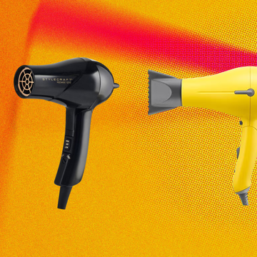 best travel hair dryers best travel hair dryers