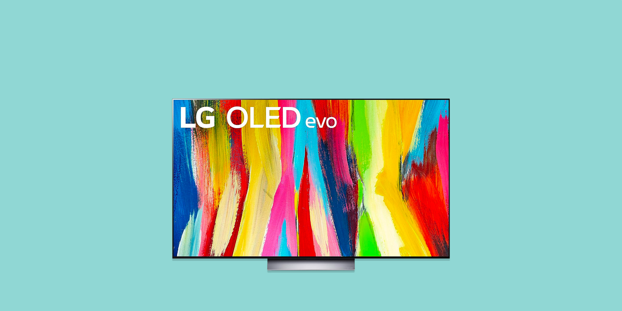 LG C4 OLED TV hands-on review: What's new with LG's top-selling OLED