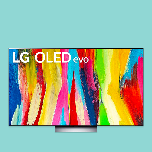 LG G3 OLED evo Review: The Best TV Ever?