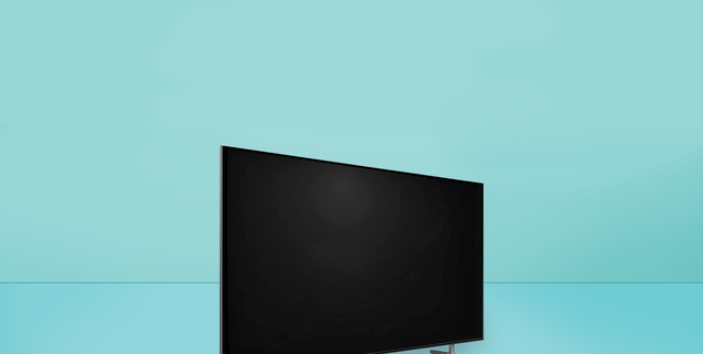 A $500 TV Is Usually Good Enough. But What Makes a $2,000 TV Worth It?