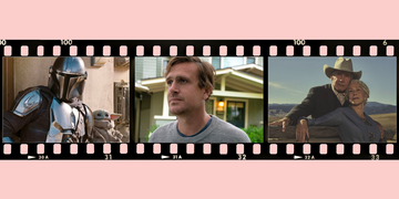 best tv shows