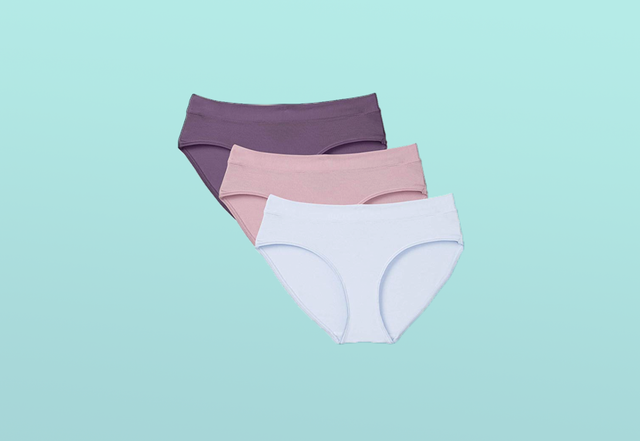 best underwear for women