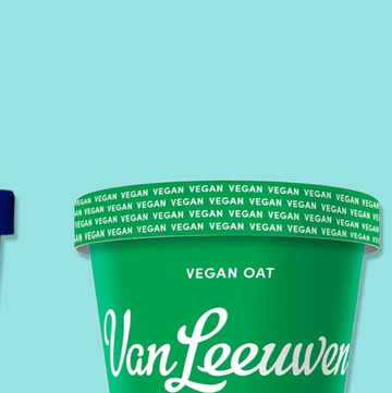 best vegan ice creams