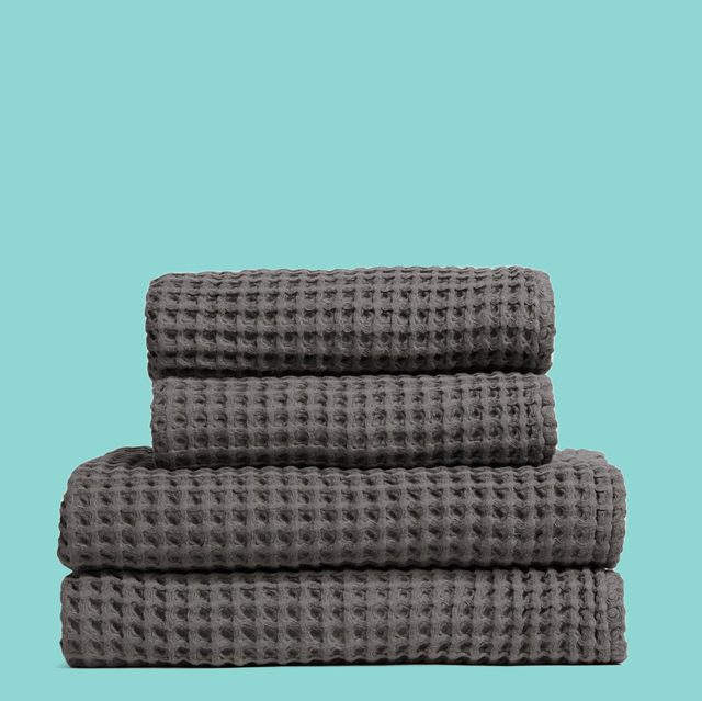 https://hips.hearstapps.com/hmg-prod/images/gh-best-waffle-towels-64ee00405e617.png?crop=0.433xw:0.865xh;0.279xw,0.0353xh&resize=640:*