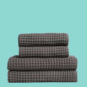https://hips.hearstapps.com/hmg-prod/images/gh-best-waffle-towels-64ee00405e617.png?crop=0.434xw:0.869xh;0.279xw,0.0353xh&resize=360:*