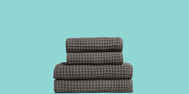 https://hips.hearstapps.com/hmg-prod/images/gh-best-waffle-towels-64ee00405e617.png?crop=0.832xw:0.833xh;0.0849xw,0.0545xh&resize=640:*
