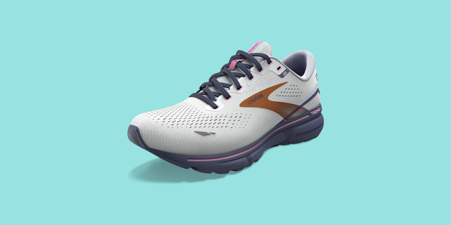 Brooks Ghost 14