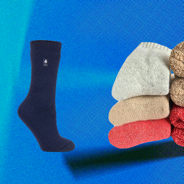 best warm socks for winter best warm socks for winter