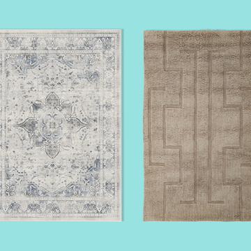 best washable rugs best washable rugs