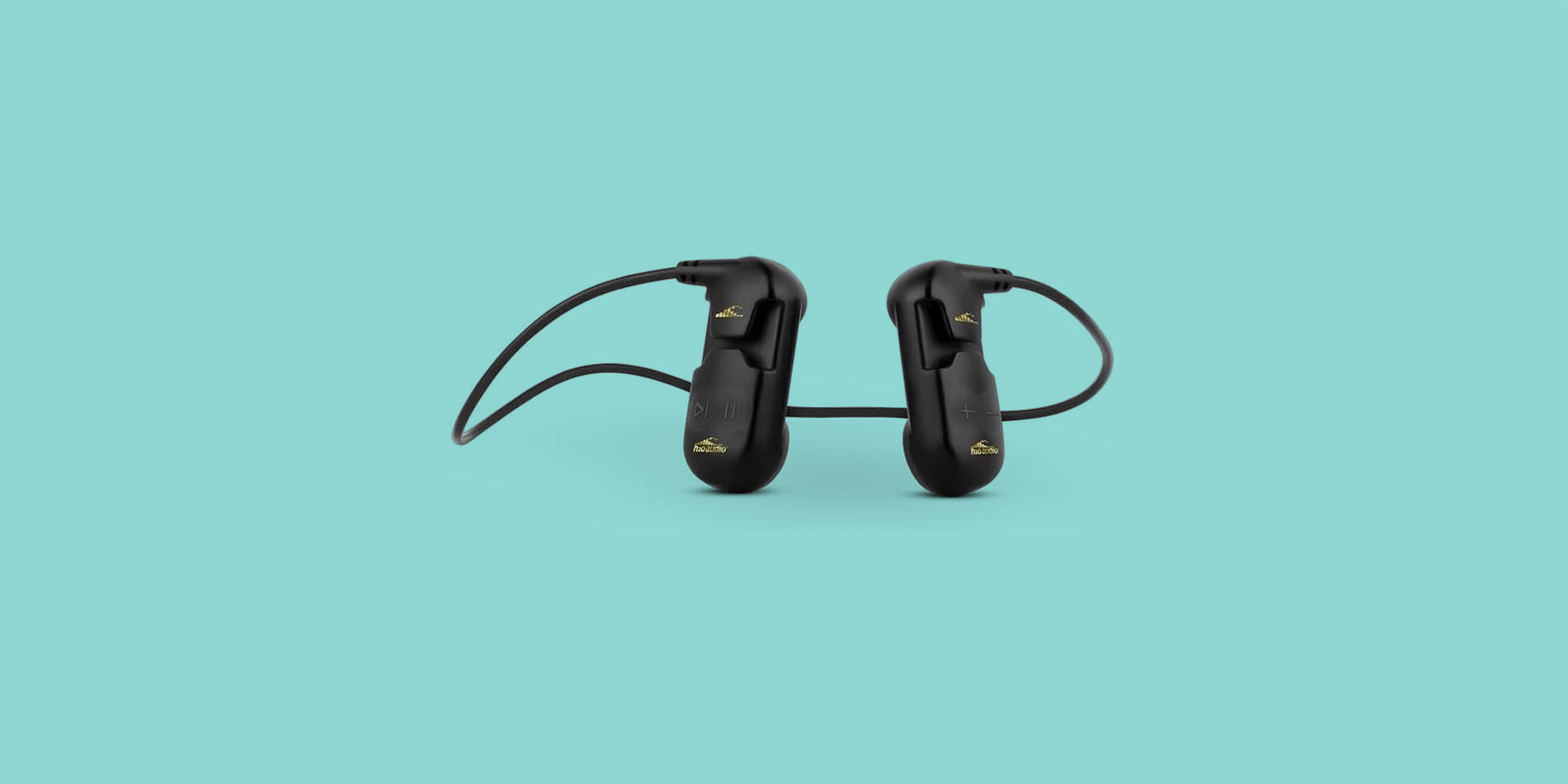 The Best Waterproof Earbuds for Rainy Walks and Jogs