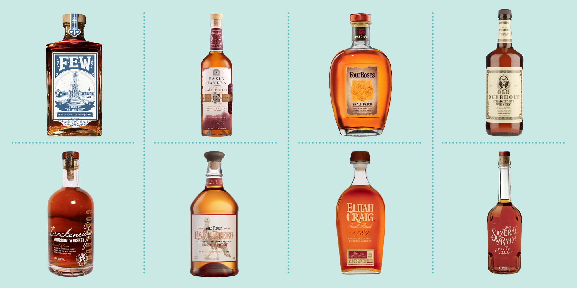 https://hips.hearstapps.com/hmg-prod/images/gh-best-whiskey-brands-640a3faf89fdd.png