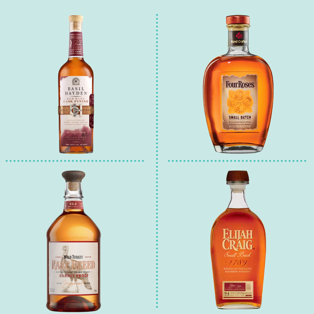 https://hips.hearstapps.com/hmg-prod/images/gh-best-whiskey-brands-640a3faf89fdd.png?crop=0.484xw:0.968xh;0.253xw,0.00962xh&resize=640:*