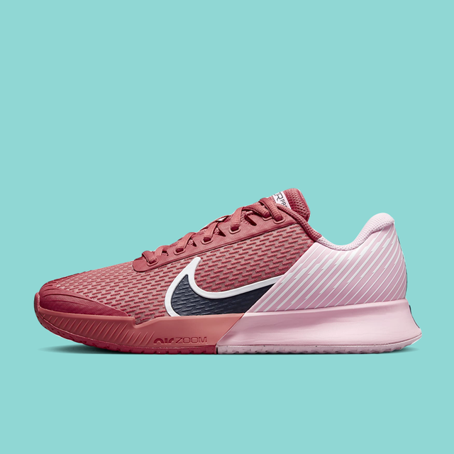 The Best Tennis Shoes for Women of 2023