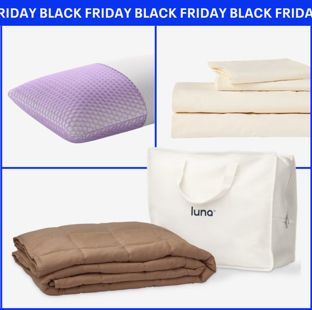 bedding that is on sale for black friday bedding that is on sale for black friday