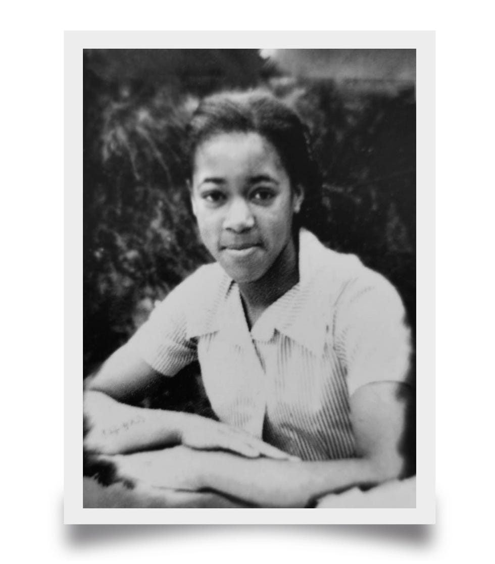 black history month