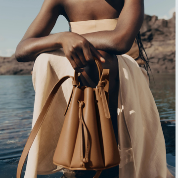 handbag trends handbag trends