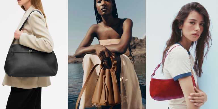 handbag trends