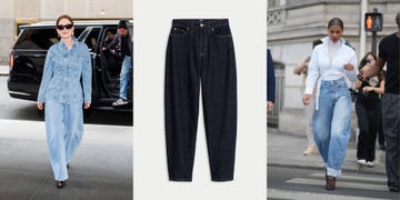 getty, marks and spencer