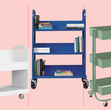 best book carts best book carts