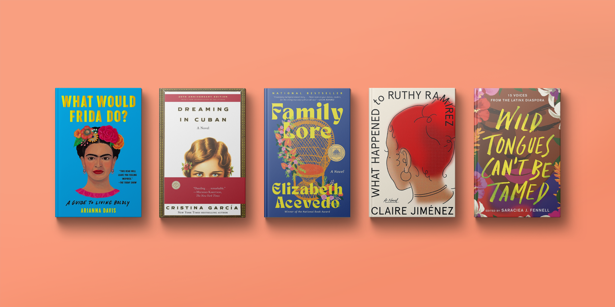 25 Inspirational Books For Women in Their 20s - The Honeyed