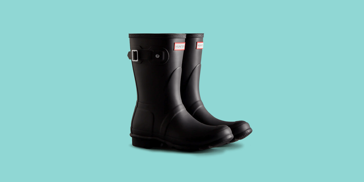 Best water boots online