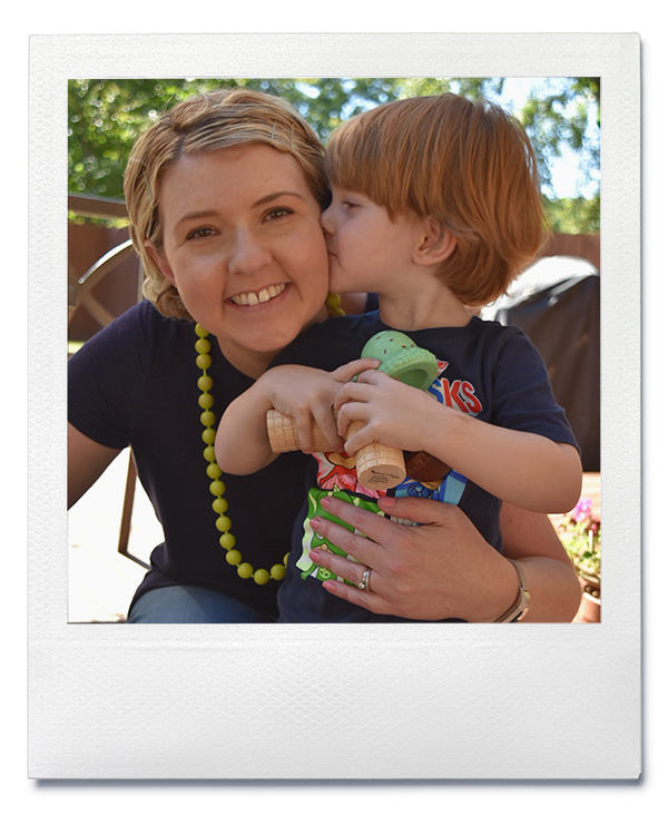 Photograph, Child, Picture frame, Product, Snapshot, Smile, Toddler, Photography, Happy, Gesture, 
