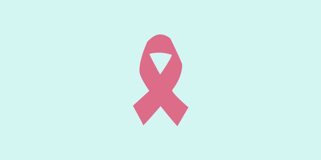 Pink, Logo, Font, Magenta, Graphics, Graphic design, Illustration, 