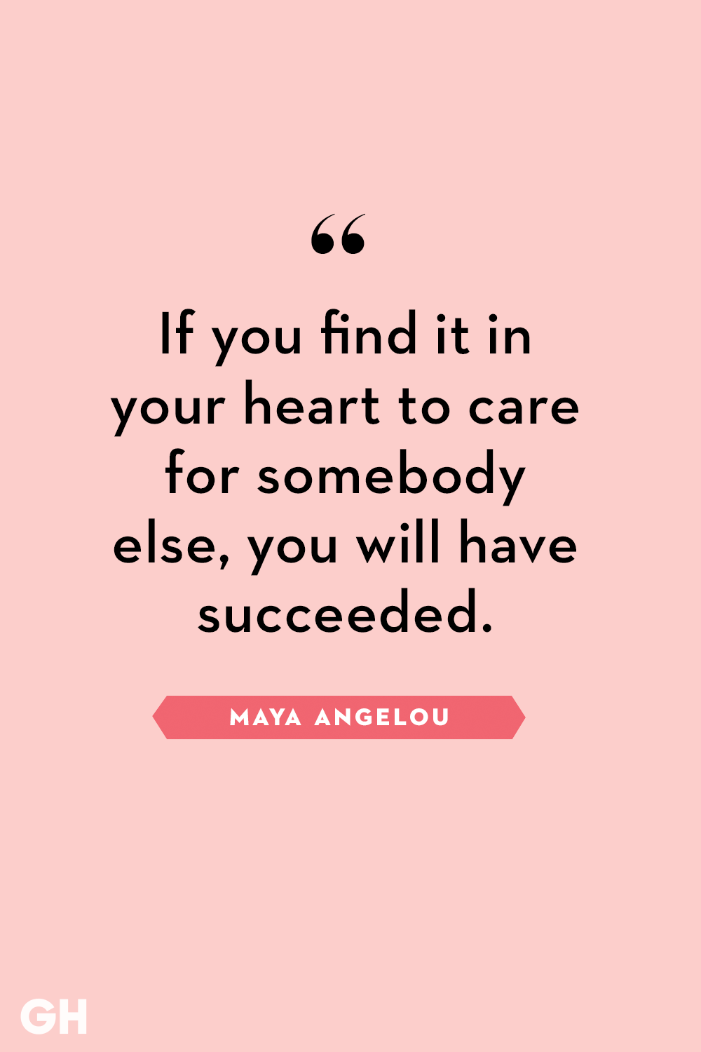 maya angelou quotes a womans heart