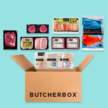butcherbox review