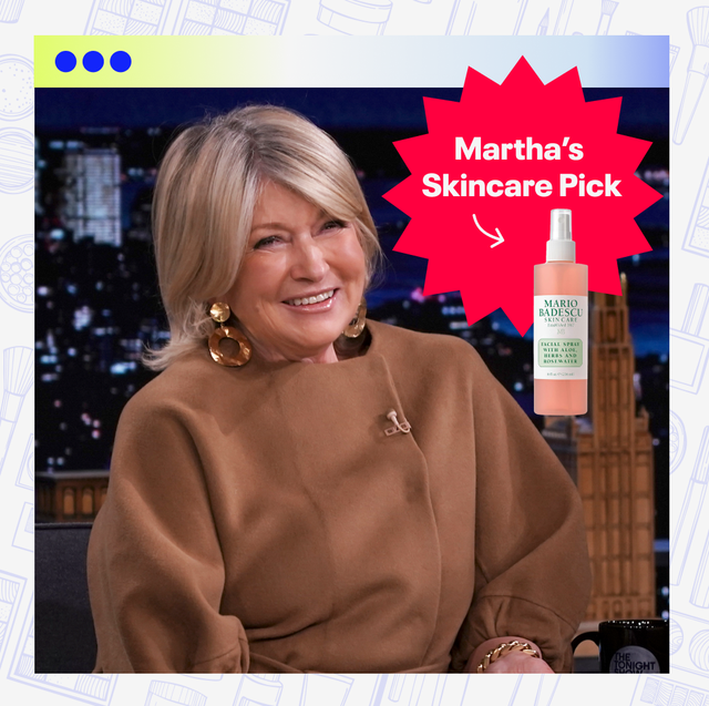 martha stewarts go to picks martha stewarts go to picks