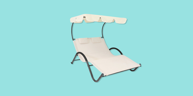 best pool lounge chairs