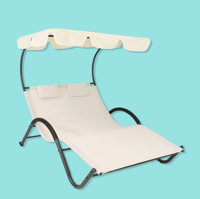 best pool lounge chairs