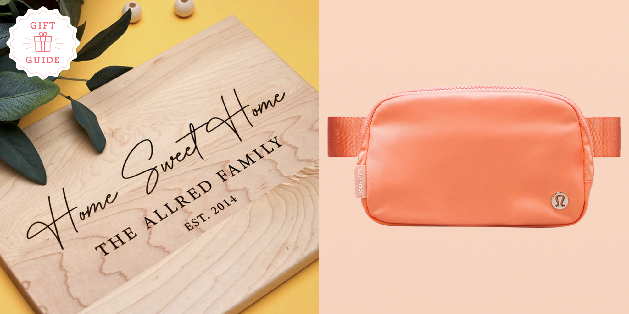 33 Best Gifts for Sister-in-Law 2024: Shop Our Favorite Finds