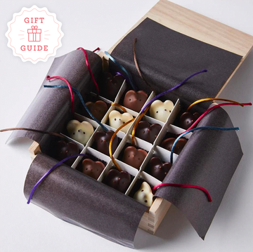 best chocolate gifts