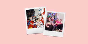 empty nester holidays
