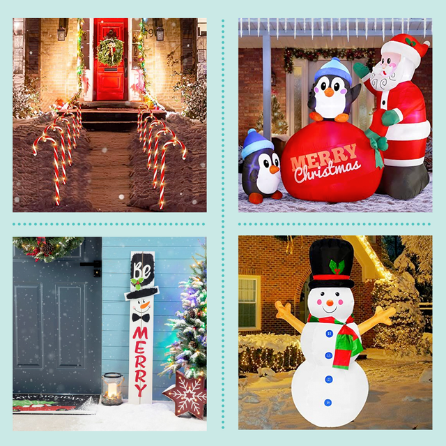 https://hips.hearstapps.com/hmg-prod/images/gh-christmas-decor-1669649606.png?crop=0.494xw:0.987xh;0,0.00641xh&resize=640:*