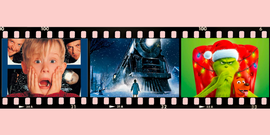 christmas movies on amazon prime