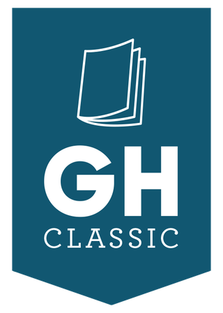 gh classic logo