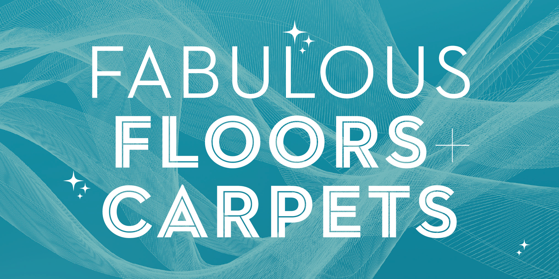 fabulous floors and carpets section header