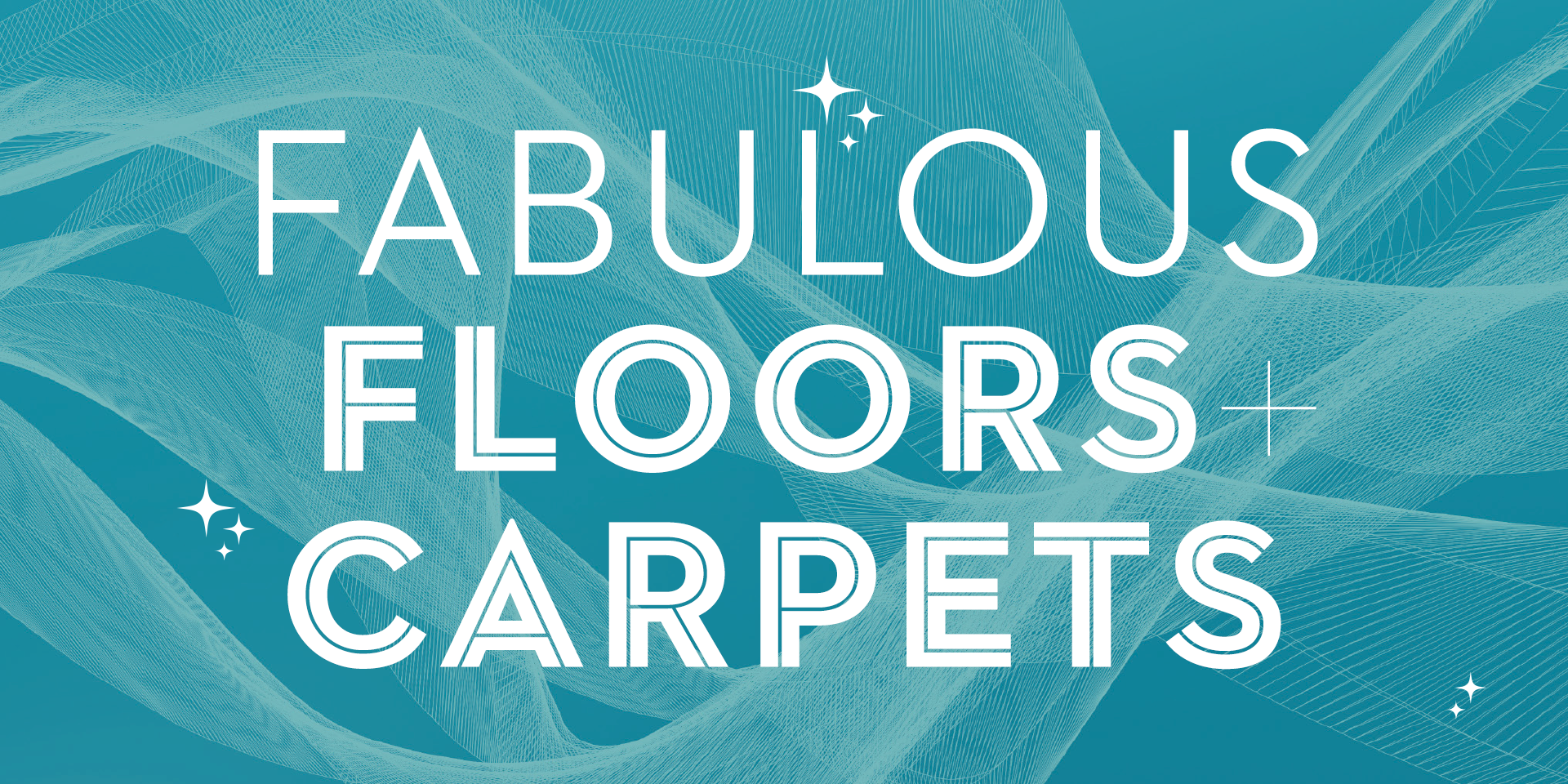 fabulous floors and carpets section header fabulous floors and carpets section header