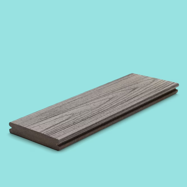 best composite decking of 2024 best composite decking of 2024