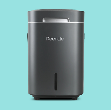 best electric kitchen composters best electric kitchen composters