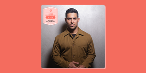 wilmer valderrama wants young latinos to be as proud of their roots as he is