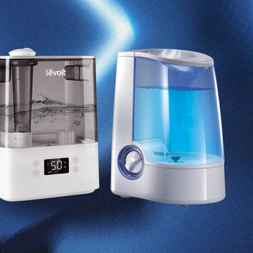 cool mist vs warm mist humidifier cool mist vs warm mist humidifier