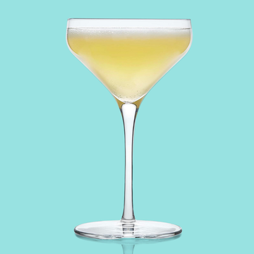 best coupe glasses best coupe glasses