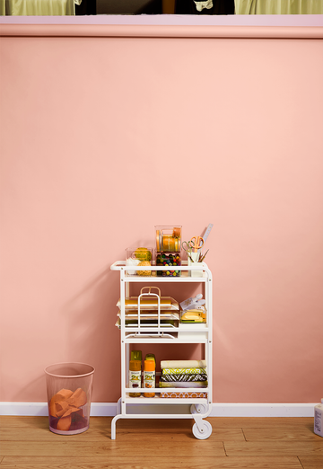 Craft Room Organization Ideas That'll Leave You Feeling Inspired