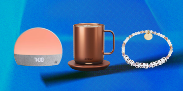 creative high school graduation gift ideas