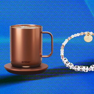 creative high school graduation gift ideas creative high school graduation gift ideas